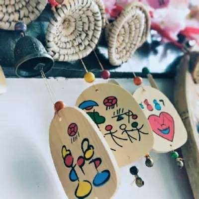 好看的风景背景图