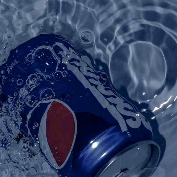 夏子衿/ins新颖潮流背景图