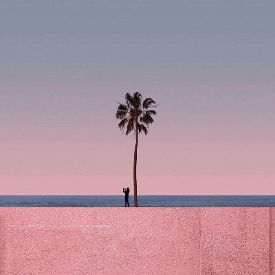 清欢＆长大这几年，真的好辛苦