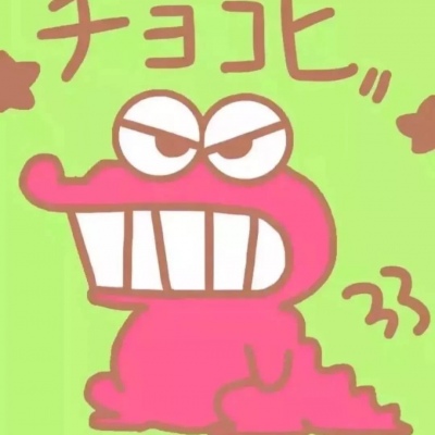 墨小白/可爱壁纸/想我了就抱抱空气