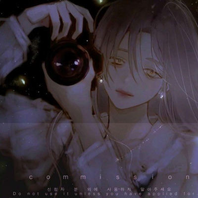 林夕：“动漫头像”推开自己喜欢的东西，便成长了