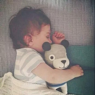 甜甜的情侣头像：汤姆，杰瑞天生一对