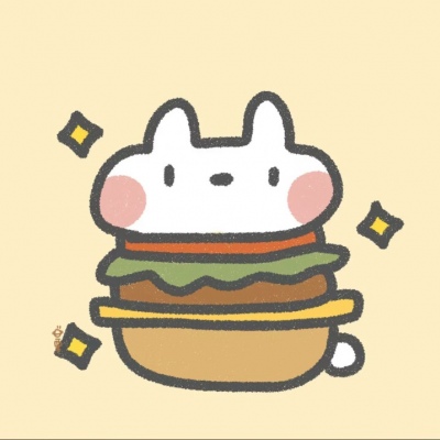 可可ii.没有脑袋