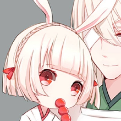 阴阳师，白狼，山兔，大天狗，莹草