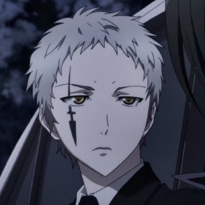 男漫/帅/男神/“稍有点失望就想着逃离啊。”