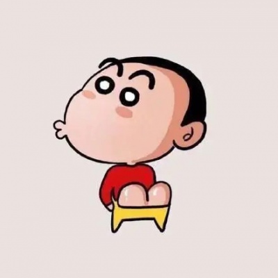 恶搞动漫/努力过后才知道，有些事情，努力也是白费。