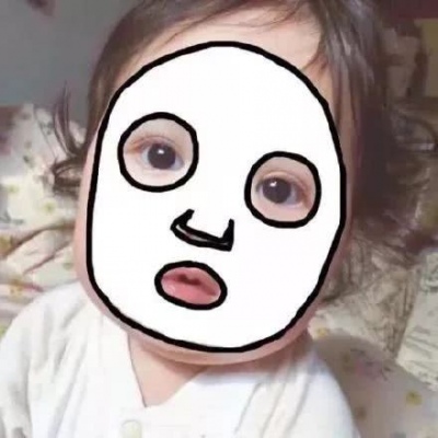 墨一云/沙雕头像/鹅鹅鹅