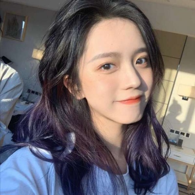 九九/精选女头.只要能用钱解决的事我一件也解决不了