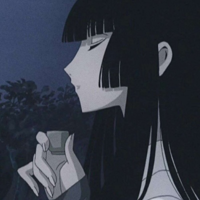 漫女  野鹤步入闲云 我步入你 沈俞讪