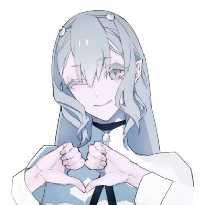 姮洛/王者五排开黑头像