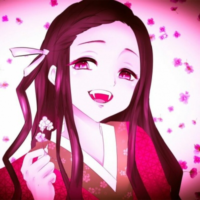 草莓酱:鬼灭之刃