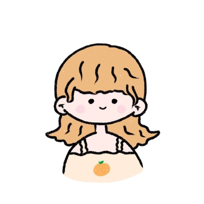 好看的头像壁纸，喜欢关注收藏！闺蜜头像小羊壁纸图