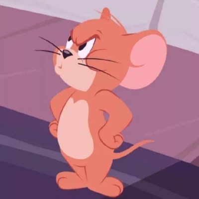 今日份头像请注意查收！