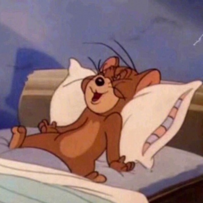 理想的冬日宅居生活