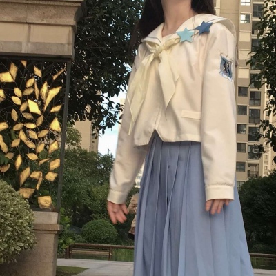 唯美气质小清新部位女生头像