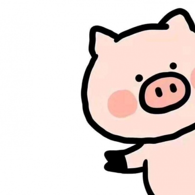 来叭，拿图点赞