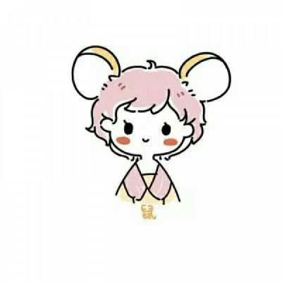 十二生肖头像  我不是原创…