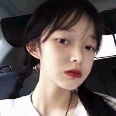 林弦：可爱原宿风气质女头 丢失了你算不算最大的错误.