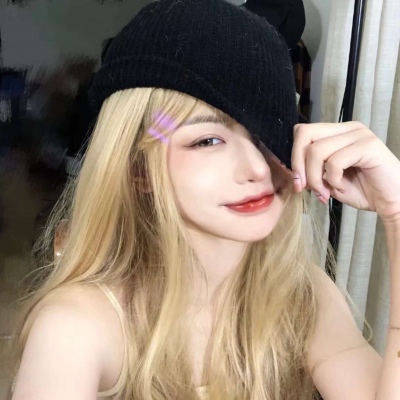 煜.性感姐妹头像.要温柔到极致 温柔到于世界格格不入