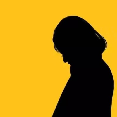 阮玖/多人闺蜜头像/ 我真的很想你……