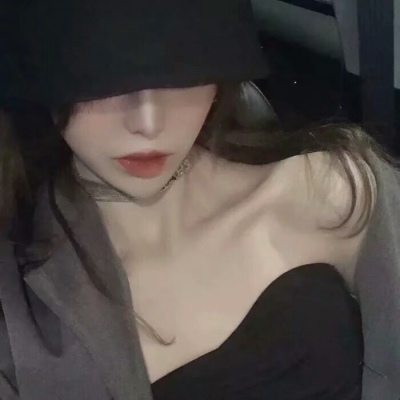 『真人女头』接受日子里琐碎的恶意?