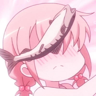 可爱动漫萝莉头像，软萌的嘿嘿/君凝