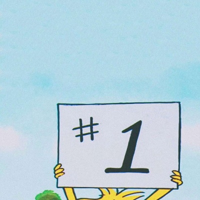 你来的话，日子会甜一点。