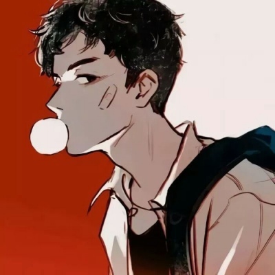 五颜六色男生头像 你品你细品细细的品，路过这个村就没这个店了