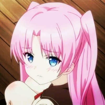 你会心动的动漫女头鸭.