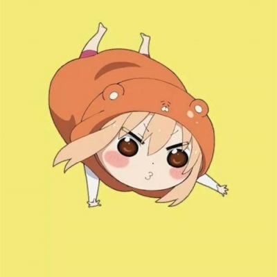 小埋君在此    本喵う