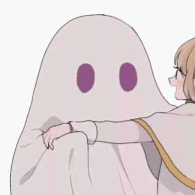 “太过于喜欢，会失去自我。所以我还是继续爱你了。”