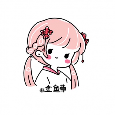 与花∠※相似为99%✨