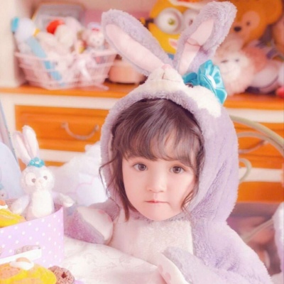 梦晚:超级奶思的闺蜜头像/如果有一天你累了就往后倒，我一直在你身后?