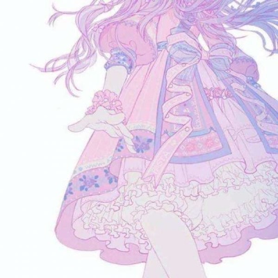 若阑/可爱的头像(•ૢ⚈͒⌄⚈͒•ૢ)