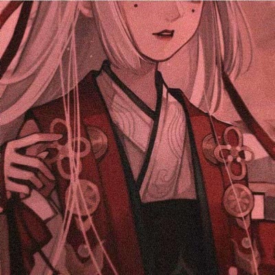 ☪︎对世界say晚安～