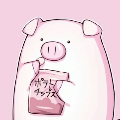 苏辙│动漫猪猪│故事的开头总是极尽温柔