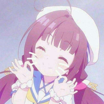 丧系心动 薇薇啊：“这个世界，只有你 可以悬在我的心上作太阳和月亮”