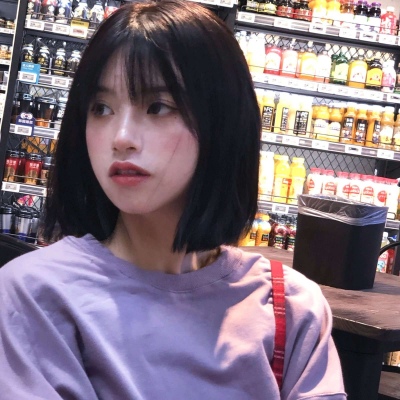 鶴:优质混网时尚女生头像‖只要你还愿意努力 世界会给你惊喜