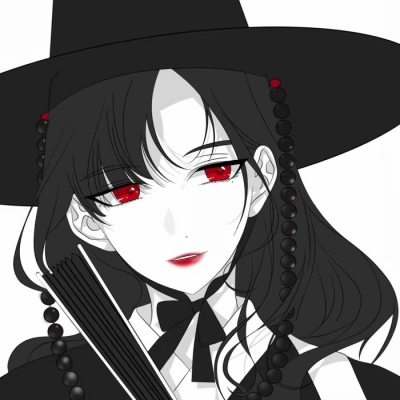 齐烟  情侣漫头