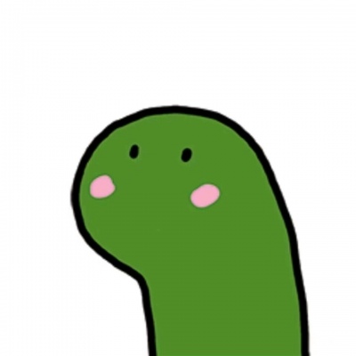 动漫情头简单/放肆