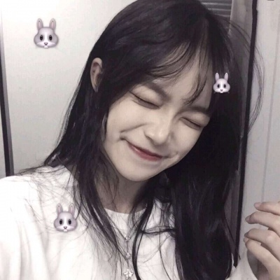 小七/女生头像可爱‖霸气