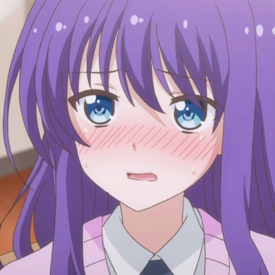 乔倾辞/可爱鬼专属/优质女漫/你眼中的星河，我所追到的梦.