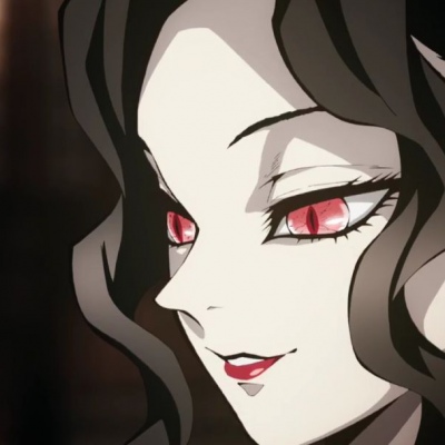 鬼灭自截，愿喜