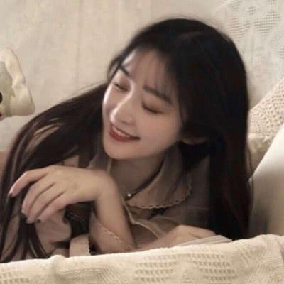 女生头像    小仙女~