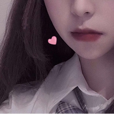 遇仙/小清新女生牛油果般可爱的女生头像/炒鸡仙