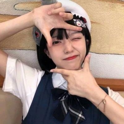 晚安安我来更新了