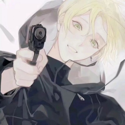 【此木】不黑自攻的小姐姐「我要你，这不是请求，这是命令」