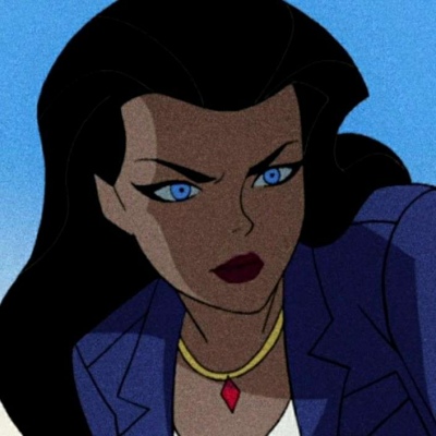 漫画女生头像  “实不相瞒还是想你问题挺大尽量克服”