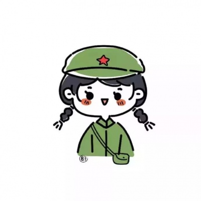 动漫情头   ?月亮会感到孤独，星星和你皆是救赎