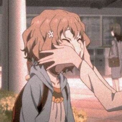 可爱鬼专用的动漫头像